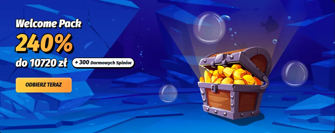 Program lojalnościowy VIP — pięć poziomów ekspozycji ekspertów Program lojalnościowy VIP — pięć poziomów ekspozycji ekspertów
